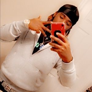 Meet your Posher, Dwayne